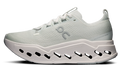 Cloudsurfer Max WMNS "Iceberg Ivory" 3WF30224726