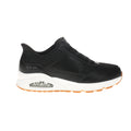 Slip-ins UNO Banksia Slip On Sneakers