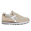 N.92 Lace Up DD Comfort Sneakers