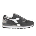 N.92 Lace Up DD Comfort Sneakers