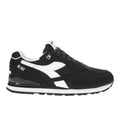 N.92 Lace Up DD Comfort Sneakers