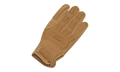 Flexion Tactical Glove "Coyote" FOS900307 86W