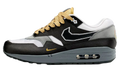 Air Max 1 "Big Head Mode" IB9898 001