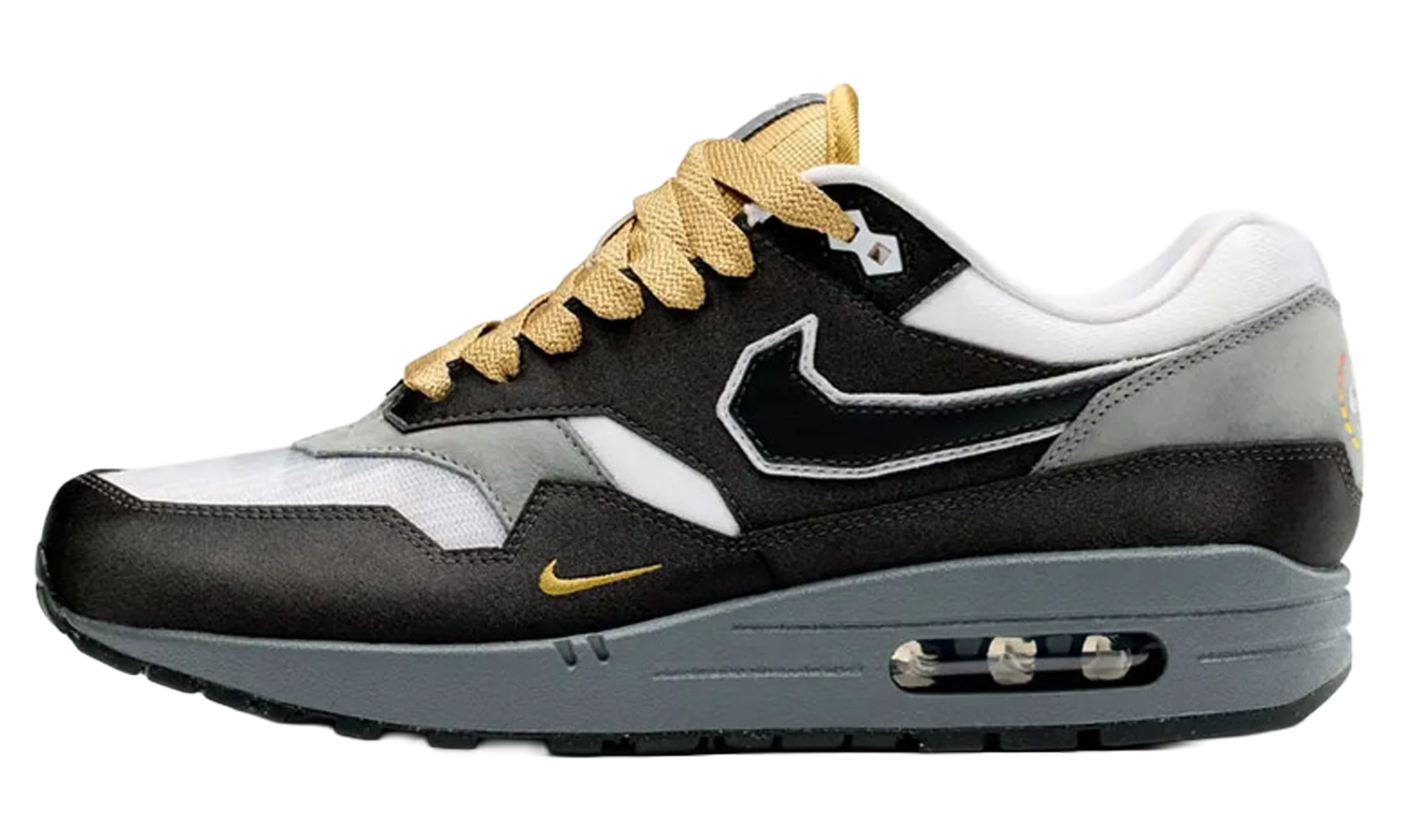 Air Max 1 "Big Head Mode" IB9898 001