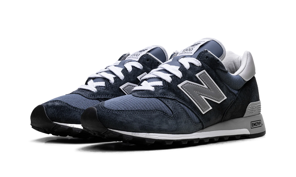 1300 "MiUSA Navy" U1300NY