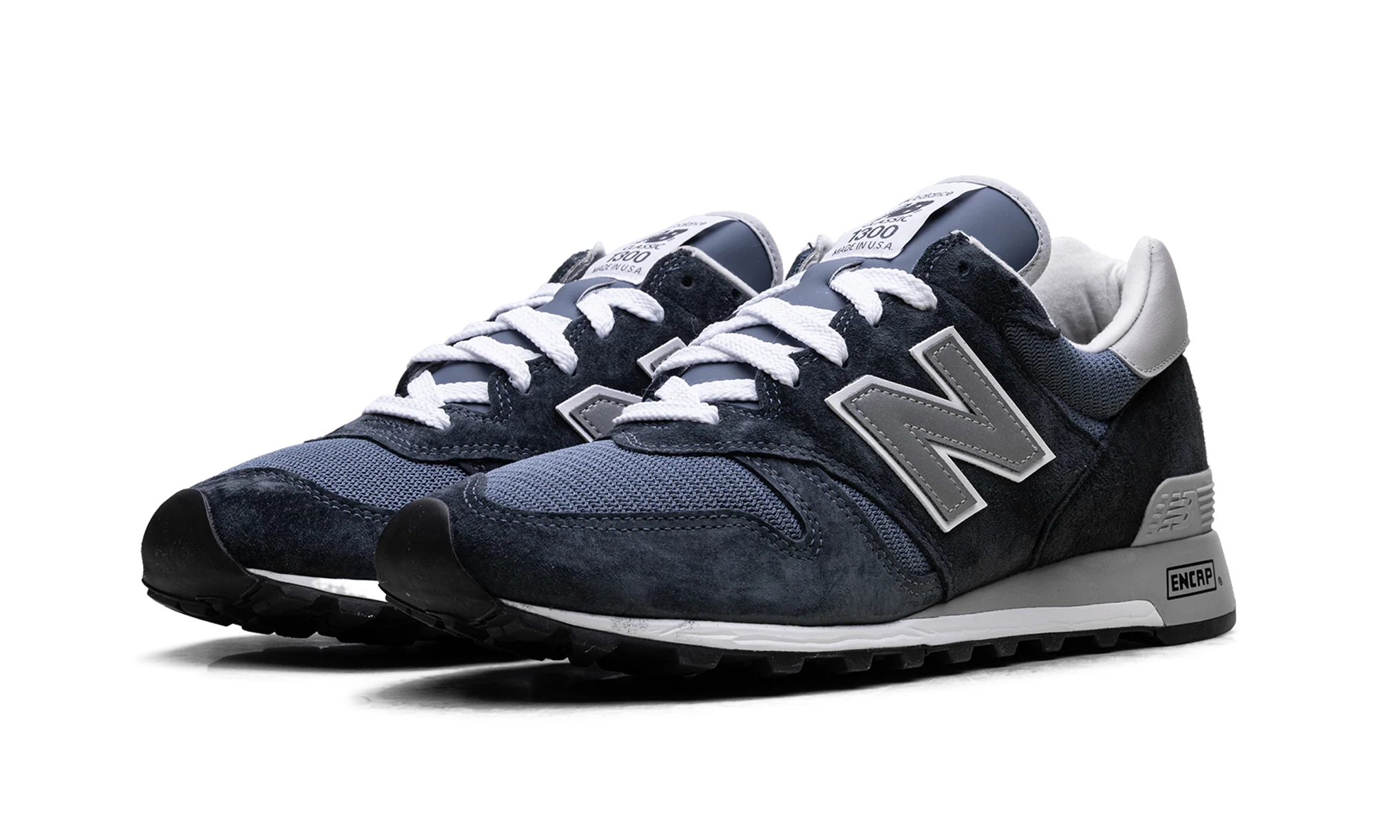 1300 "MiUSA Navy" U1300NY