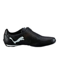 Redon Move Slip On Sneakers