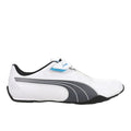 Redon Move Slip On Sneakers