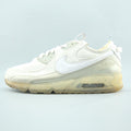 AIR MAX TERRASCAPE 90