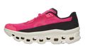Cloudmonster Void WMNS "Pink / Ivory" 3WG10814561