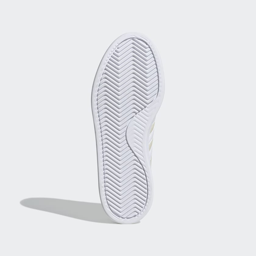 Women's Grand Court 2.0 Shoes