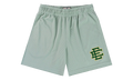 EE SHORTS CORE MESH "FW24 - Slit Green" EE772