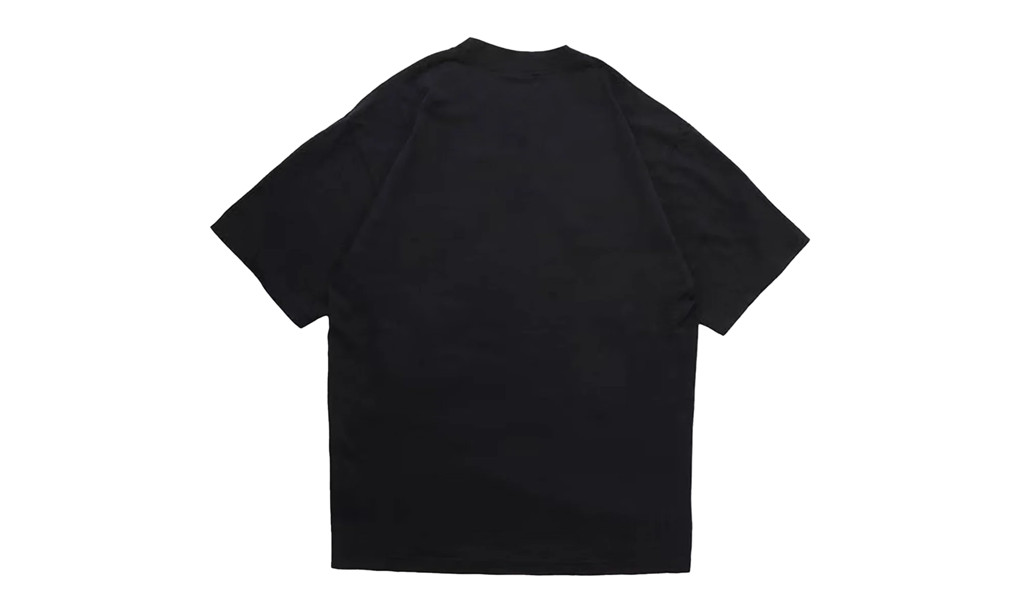 Angel Disciple T-Shirt "Black" ON4A7QAO