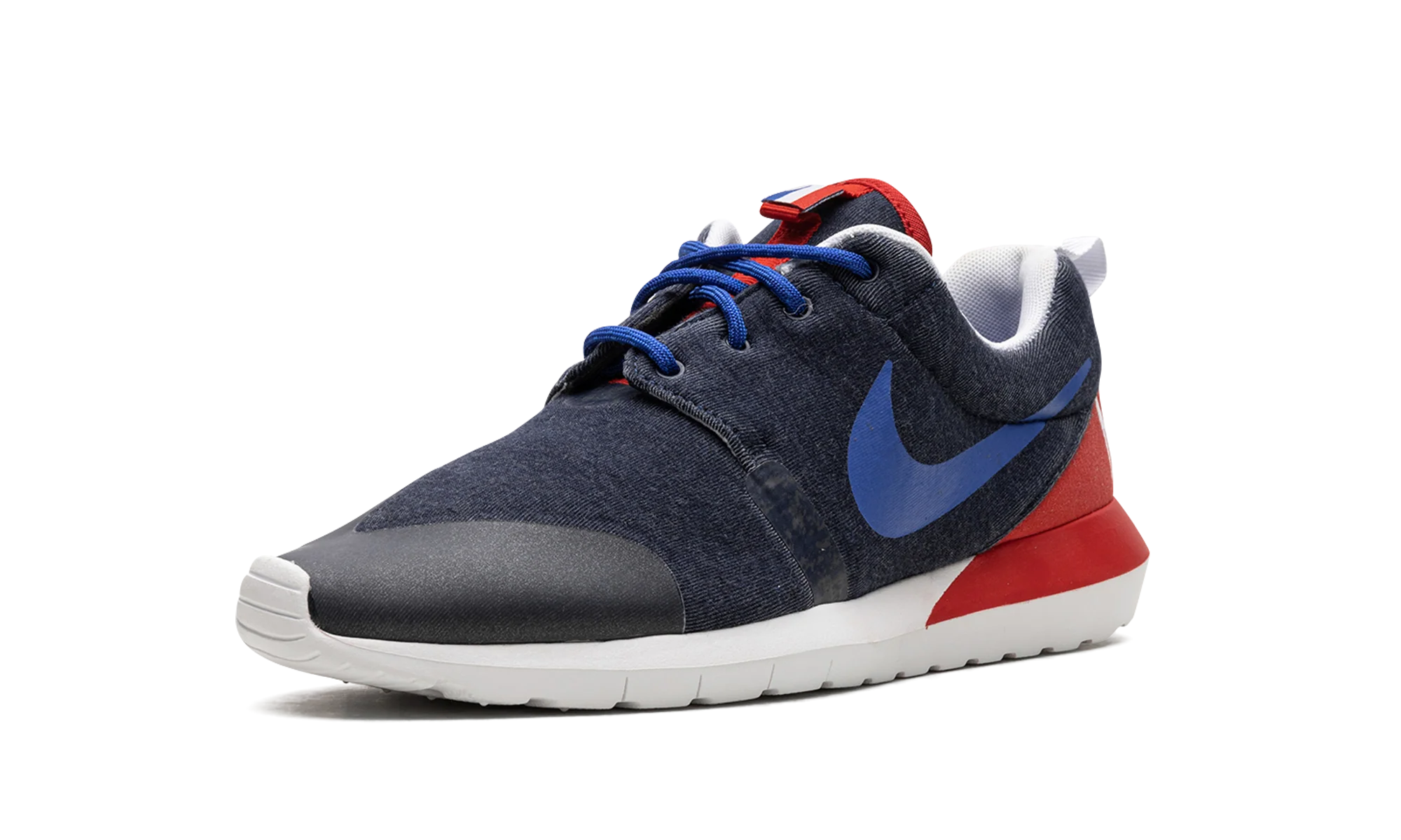 Rosherun NM W SP "WORLDCUP FRANCE" 652804 446