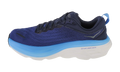Bondi 8 "Outer Space" 1123202 OSAA