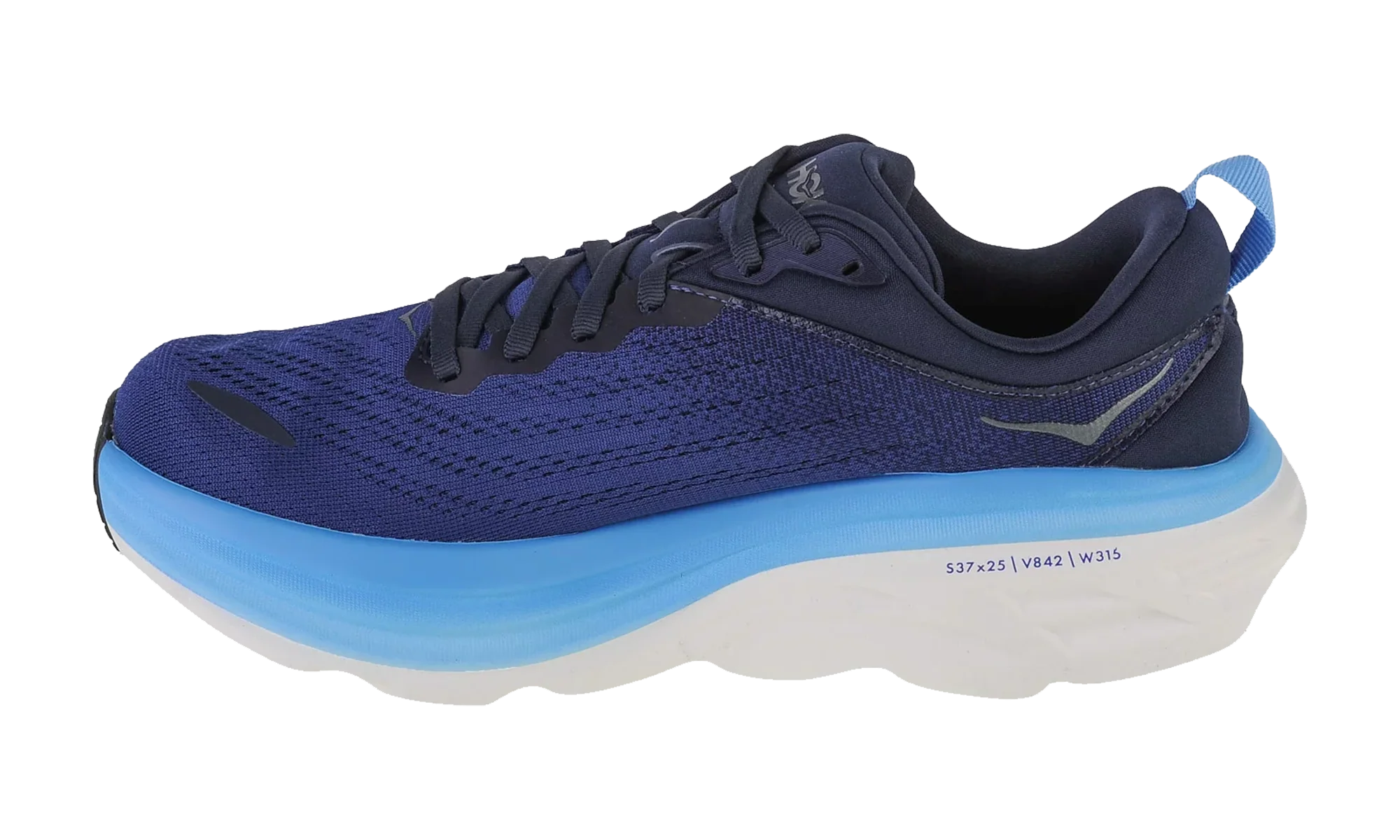 Bondi 8 "Outer Space" 1123202 OSAA
