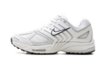 Air Pegasus 2005 WMNS "Summit White Photon Dust" HQ5718 103