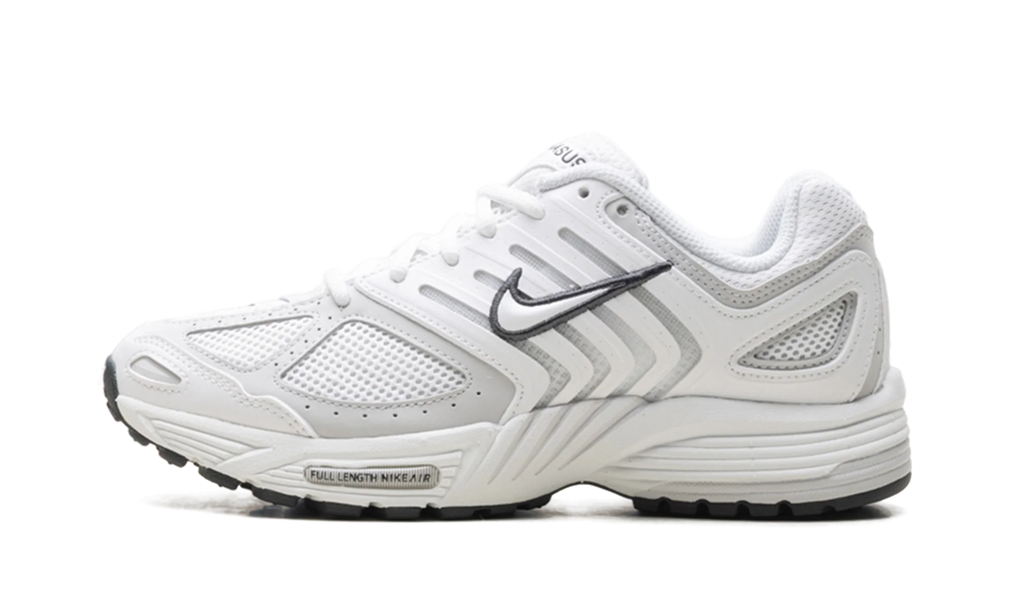 Air Pegasus 2005 WMNS "Summit White Photon Dust" HQ5718 103