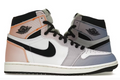 1 Retro High OG Skyline