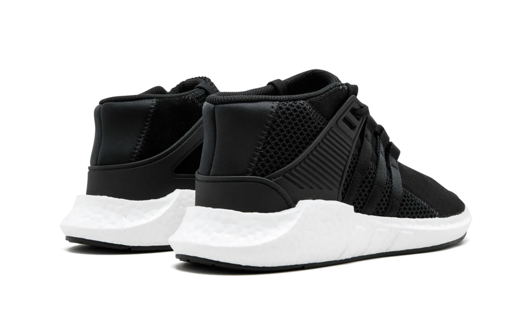 EQT Support MID MMW "MASTERMIND WORLD" CQ1824