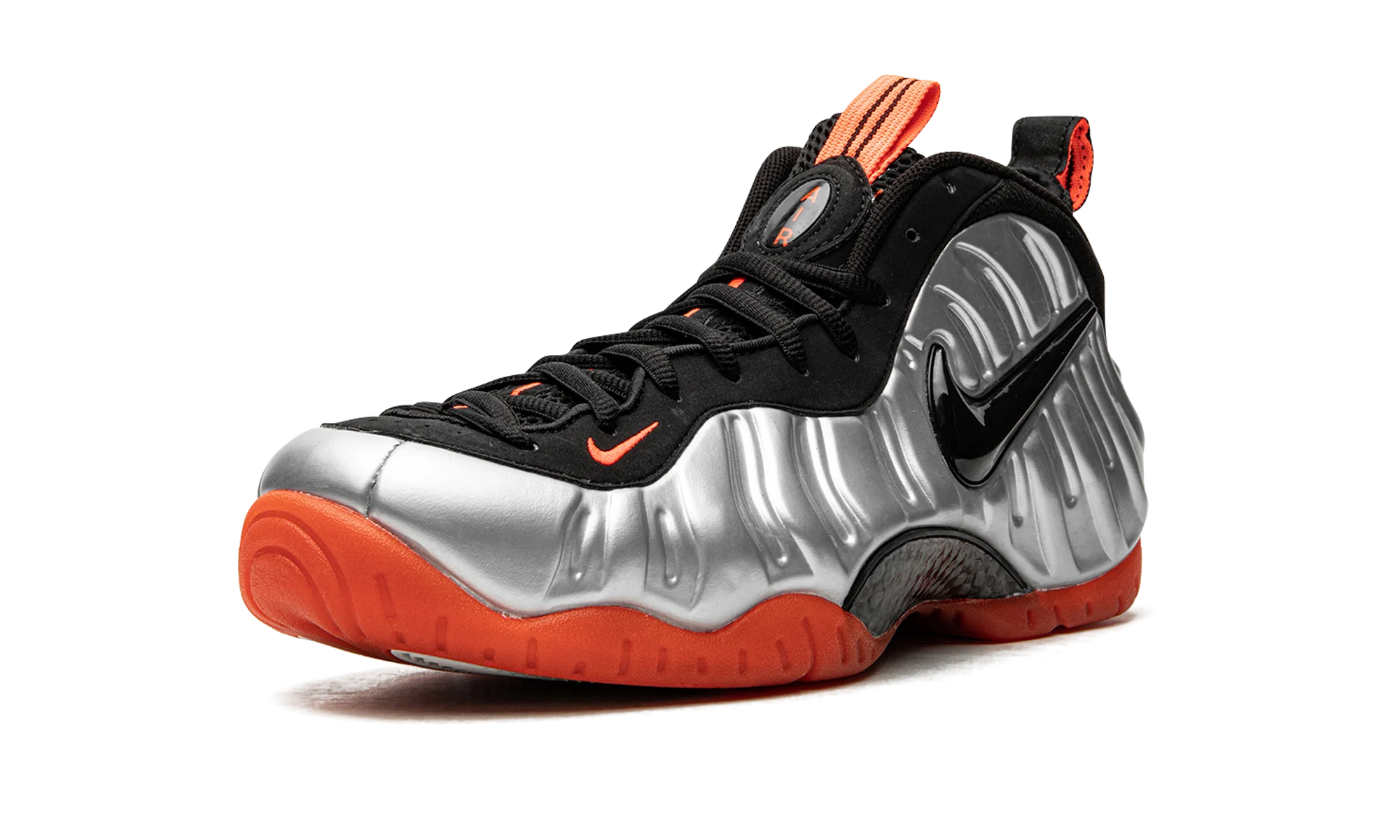 Air Foamposite Pro "Crimson" 624041 016