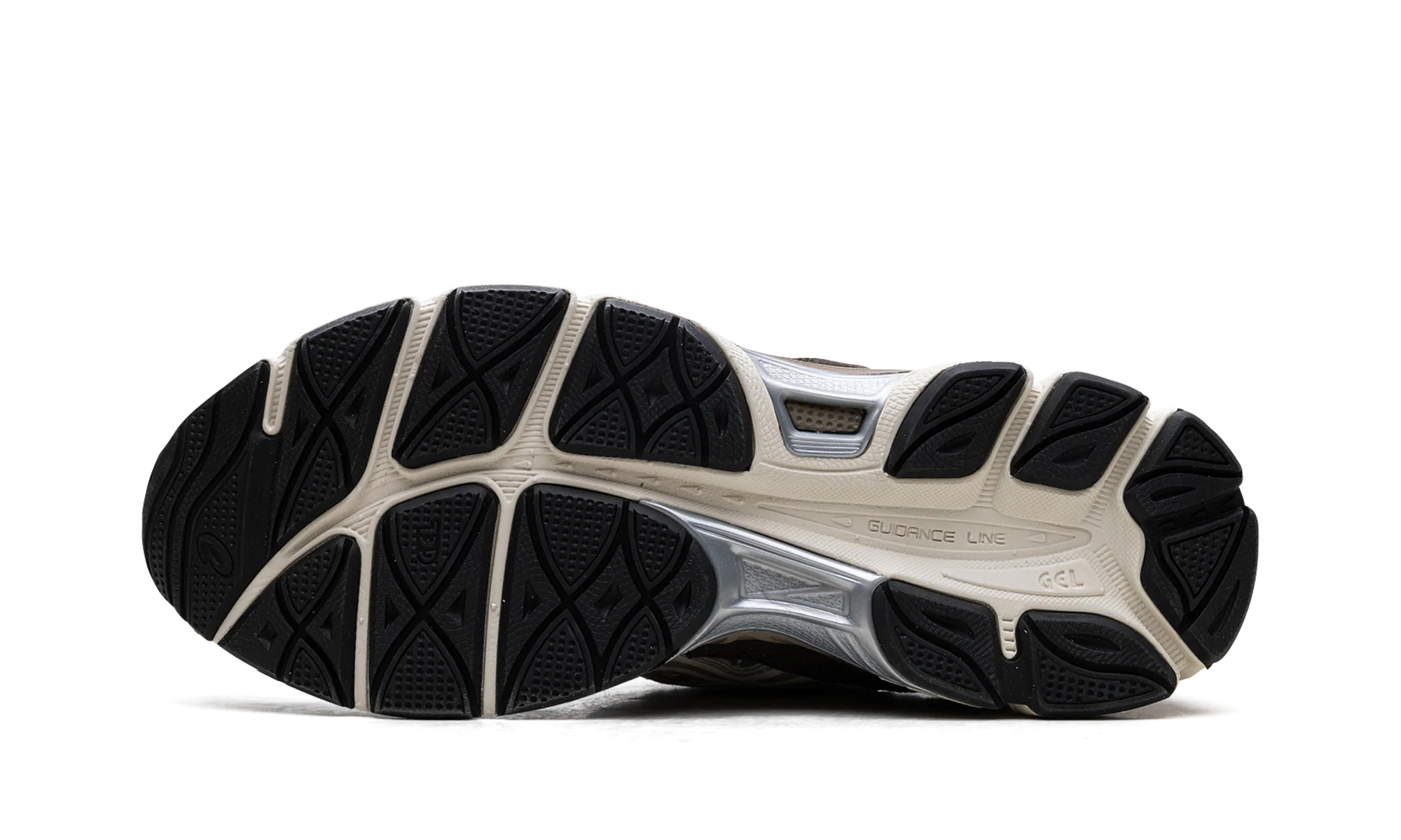 GEL-NYC "Cream/Cream" 1203A383 103