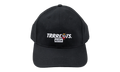 Kellogg’s Frosted Flakes® Cereal & Tony the Tiger "Aaron Classic Cap - Black" khm051425 001