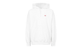 Small Box Hoodie "FW21" SU11027
