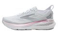 Glycerin GTS 23 Wide WMNS "White / Harbor Mist / Metallic" 120492-1D-133