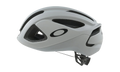 ARO3 Bike Cycling Helmet "Fog Gray" 99470 20E