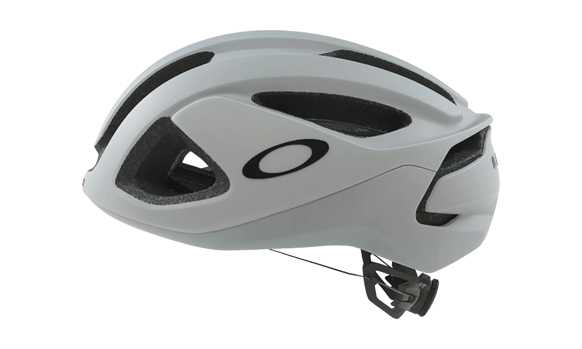 ARO3 Bike Cycling Helmet "Fog Gray" 99470 20E