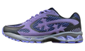 Kross Kountry Runner "Purple" BRSTKRKORUPUBFD6BE