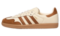 Samba OG WMNS "Wonder White Dusky Bronze" KJ0996