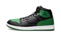 ACCESS "Black Aloe Vera" AR3762 013