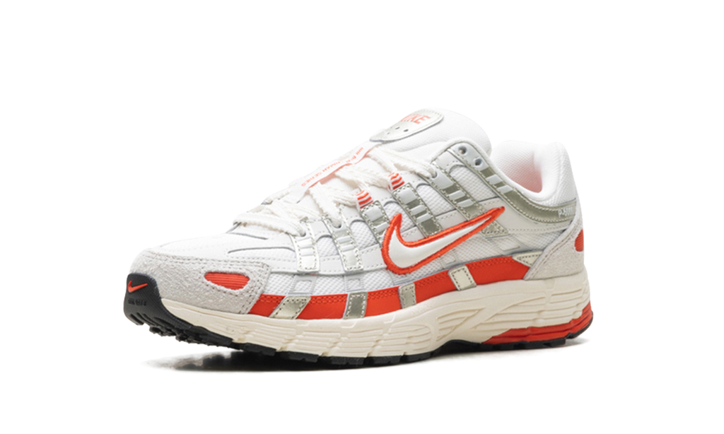 P-6000 WMNS"Sail Picante Red" HV5230 133