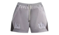 Mesh Turbo Shorts "Galaxy" KHM060443 015