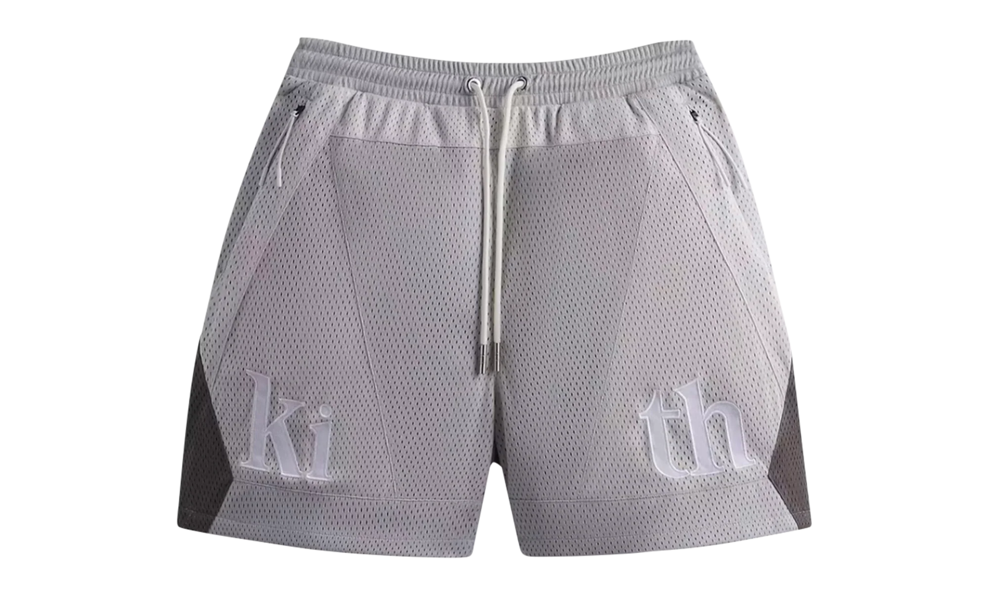 Mesh Turbo Shorts "Galaxy" KHM060443 015