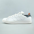 STAN SMITH