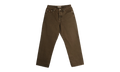 Big Ol Denim High Waisted Jean "MUSH MUSHROOM" 116599 MUSH