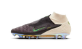Nike Phantom 6 High Elite FG Cleats "Black Mamba" IF4394 001