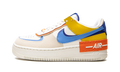 AF1 SHADO MNS WMNS CI0919 115