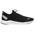 Prowl Slip On Training Shoes