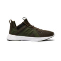 Contempt Demi Training Shoes