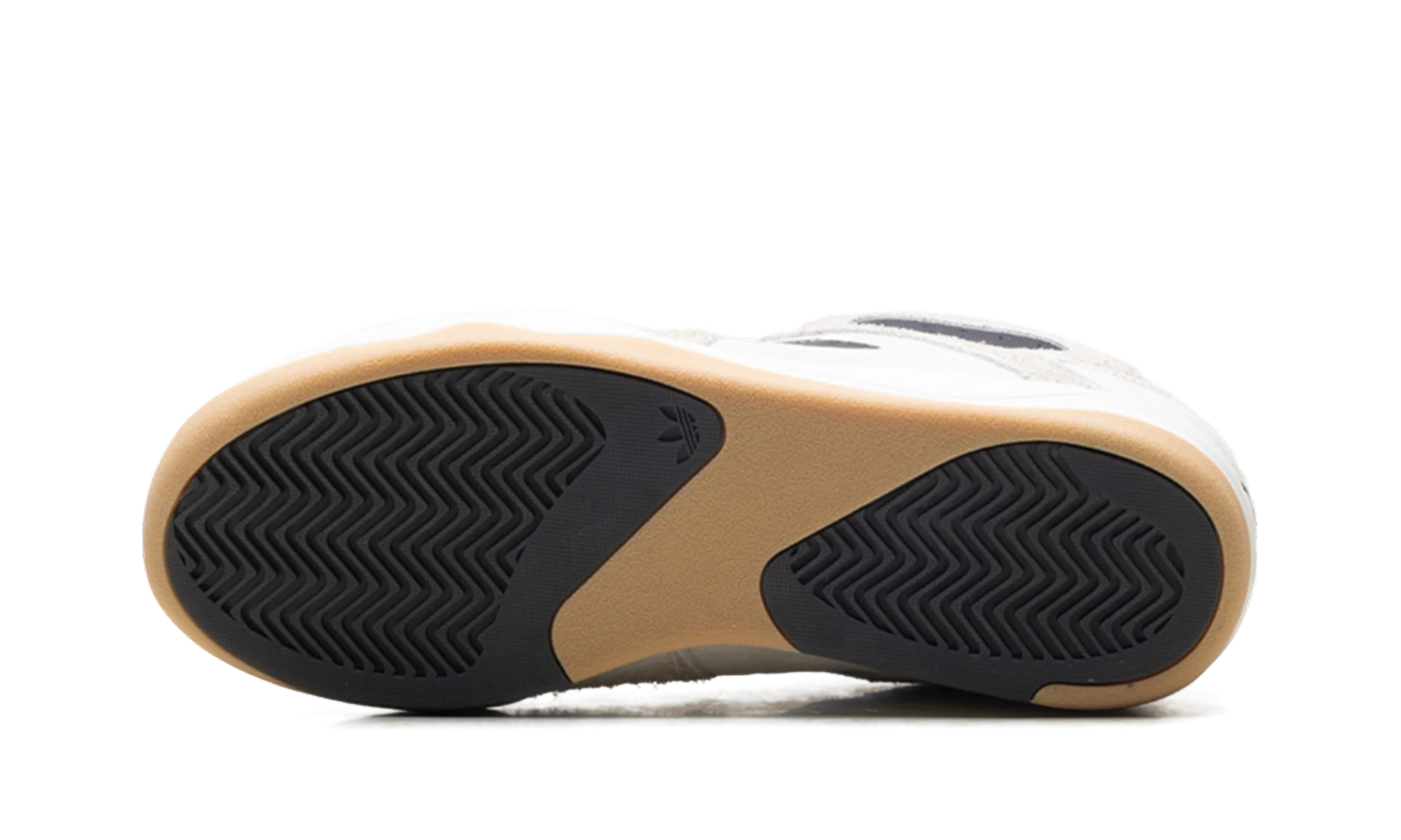 BadBo 1.0 "Bad Bunny - Rise" JS3886