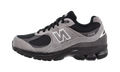 2002R "Grey/Black/Silver Metallic" u2002rm