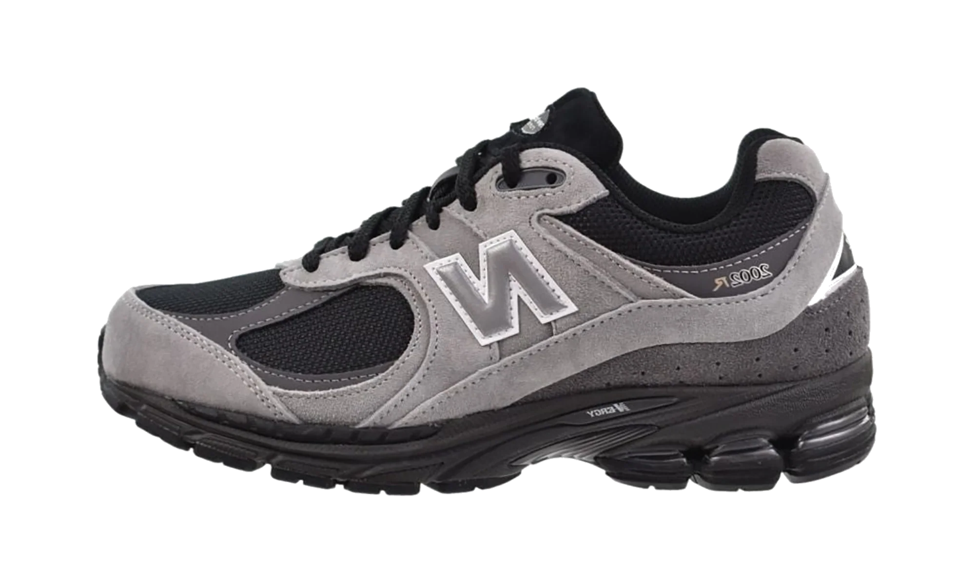 2002R "Grey/Black/Silver Metallic" u2002rm