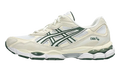 Gel NYC "Forest Night" 1203A383 750
