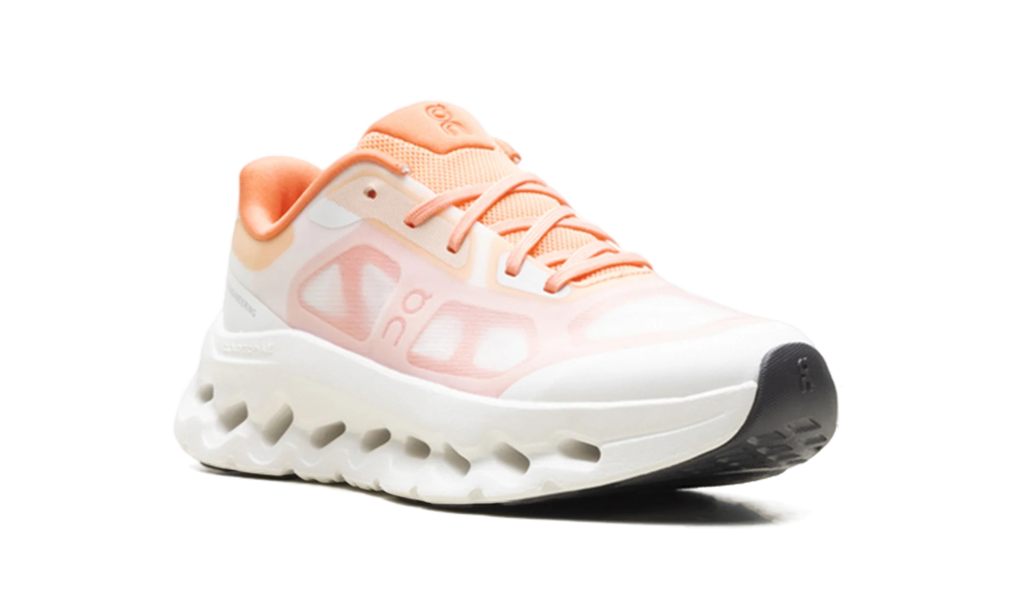 Cloudtilt Remix WMNS "Sunstone Ivory" 3WG10244728