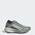Women's Terrex Agravic GORE TEX Trail Running Shoes
