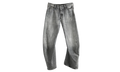 2006F Loose Fit Jeans WMNS "Washed Black" ACNE STUDIOS 2006F GOTHIK